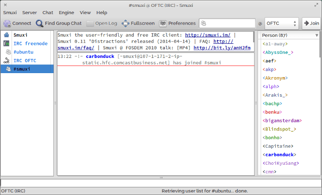 linux-irc-clients-smuxi