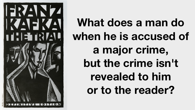 halloween-free-ebooks-download-franz-kafka-the-trial