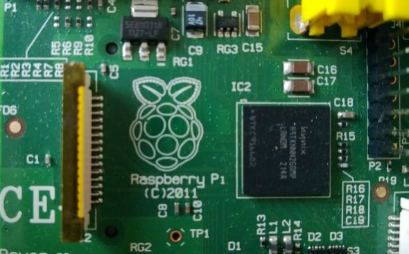 muo-alternatives-raspberrypi-detail