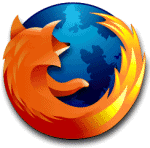 4 skvělé Firefox Tools, které nejsou addons logo firefox