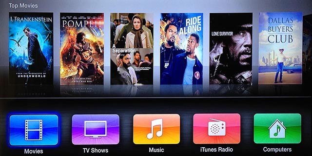 home-media-guide-apple-tv