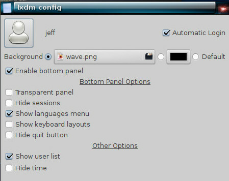 linux-display-manažery-lxdm-settings