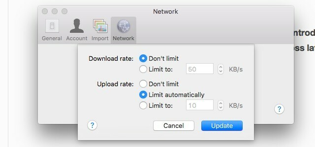 limit upload-upload-limit