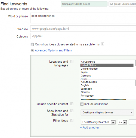 keyword-adwords2