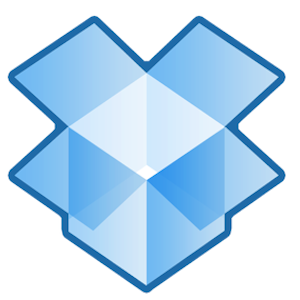 3 další způsoby, jak spravovat soubory Dropbox, které možná nevíte o dropboxicon 11