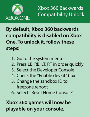 hoax-xbox