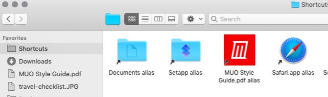 folder-with-a-group-of-aliases-in-finder-on-mac