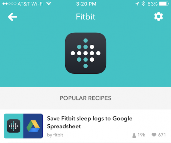 fitbit-populární