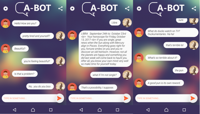 a-bot-screenshoty