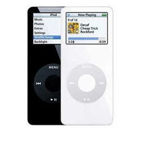 Apple nabízí bezplatnou náhradu za iPod Nano 1. generace [News] ipod nano5