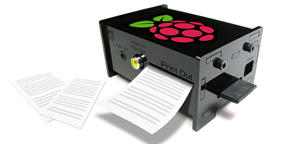 newsletter-rasppi-wireless-printer