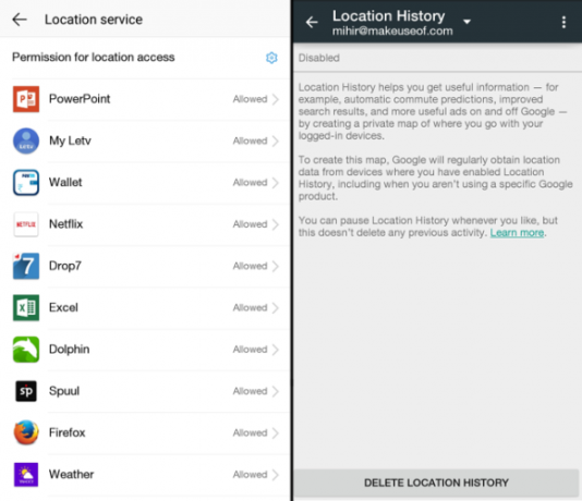 Google-Settings-Location-Access-History