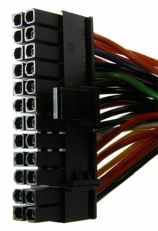 The Ultimate Guide to PC: Vše, co jste chtěli vědět - a další 24 pin atx molex