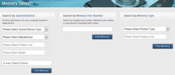 upgrade ram na notebooku