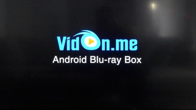 VidOn.me AV200 Android Blu-ray Player Review a prozradí vidonme av200 android media player recenze 9