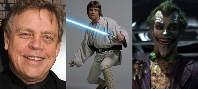 Mark-Hamill-Luke-Skywalker-The-Joker