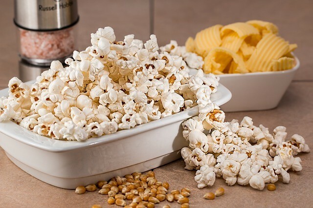 The Screening-Room-50-dollar-movie-popcorn
