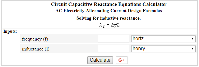 Rozšíření Chrome pro matematické inženýrské kalkulačky