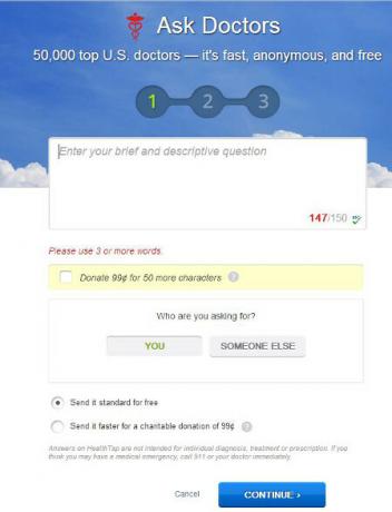 healthtap-ask-a-doc