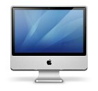 Deset nástrojů pro udržení počítače Mac ve špičkovém tvaru imac