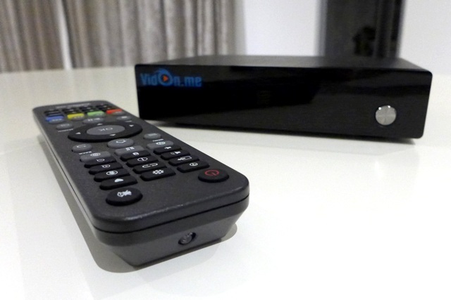 VidOn.me AV200 Android Blu-ray Player Review a prozradí vidonme av200 android media player recenze 8