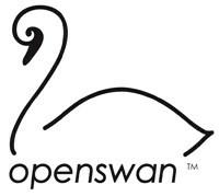 5 nejlepších open-source VPN pro Linux a Windows Open Source VPN OpenSwan