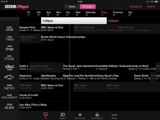 muo-ipad-review-bbciplayer-schedule