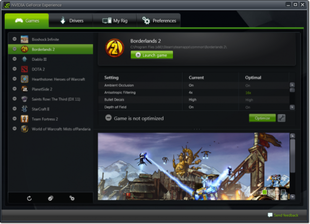 nvidia-geforce-experience