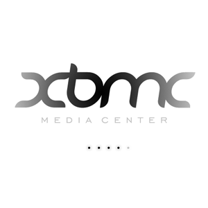 xbmc vzdálená aplikace