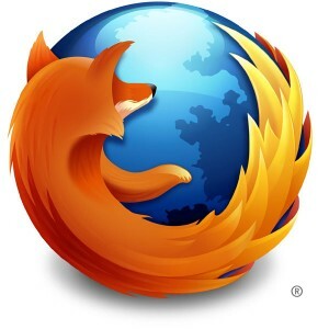 Stáhněte si a vyzkoušejte Aurora 9 - A.K.A. Firefox 9 - zdarma [Zprávy] 600 firefox logo shadow 300x300