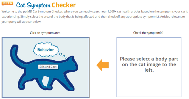 petmd-symptom-checker-2