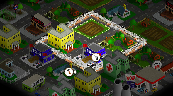 Move Over, Sim City: Nejlepší City Building Games pro iOS rebuild1