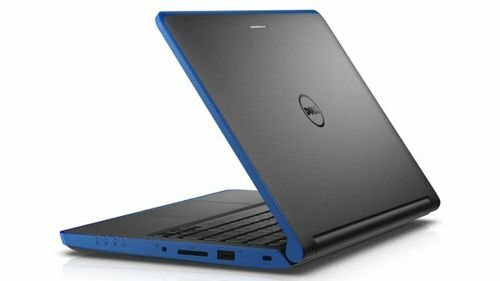 chromebook-purchase-tips-dell-11