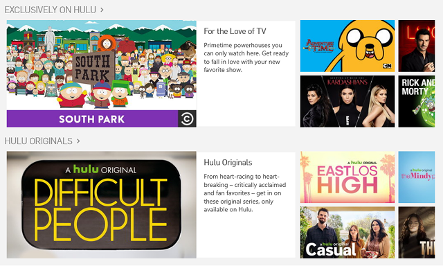 hulu-exkluzives-and-originals