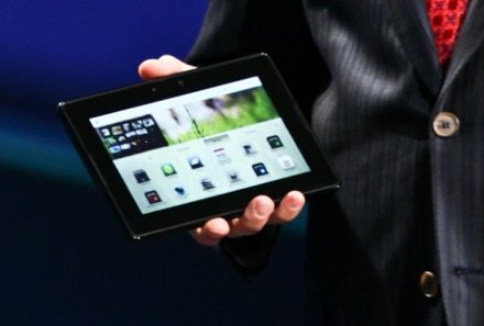 amazon zapalovat tablet