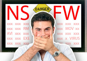 filmový virus