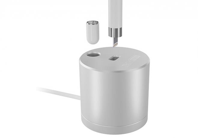 Dokovací nabíječka Apple Pencil Charging Dock