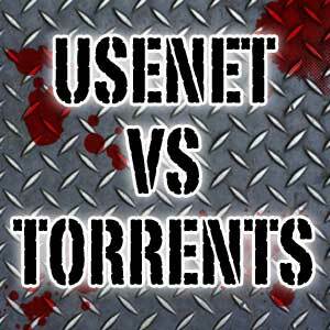 recenze usenet