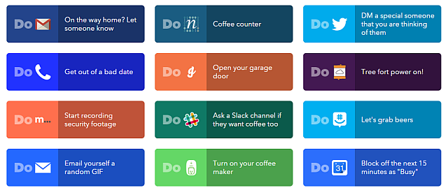 IFTTT-do-button-do-note-do-camera-do-button-recepty