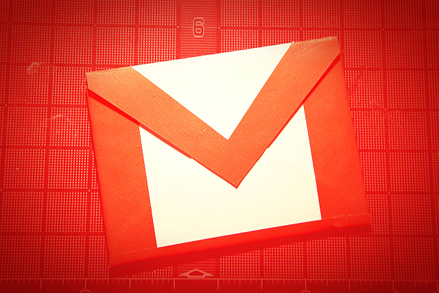 tips-tricks-to-deal-with-email-overload-inbox-zero-gmail