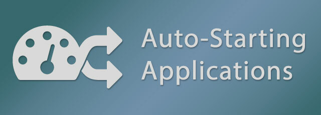 auto-start-applications-banner-mt