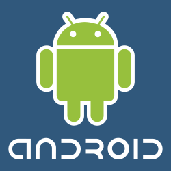 android hry tapety