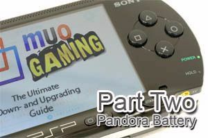 Jak downgradovat PSP a upgradovat na vlastní firmware (2) muog psp2