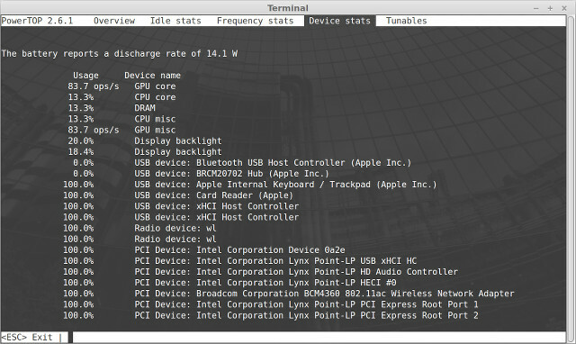 powertop_device_stats