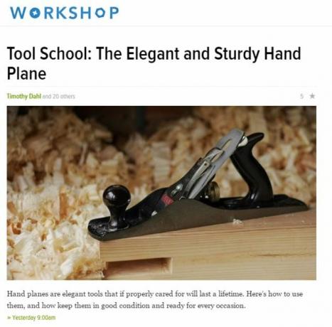 nejlepší-webové stránky-to-save-money-on-home-decor-diy-workshop-lifehacker