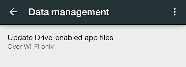 Soubory Google-Settings-Data-Management-Drive-App-Files