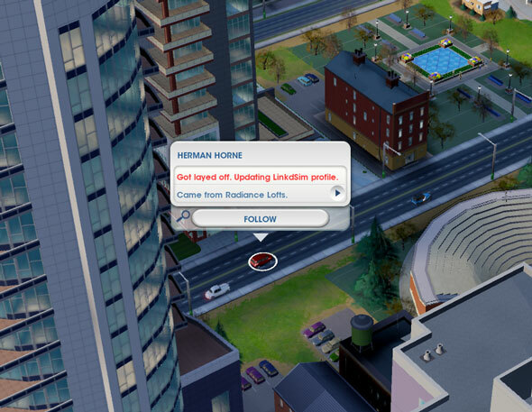 simcity 2013 recenze hry