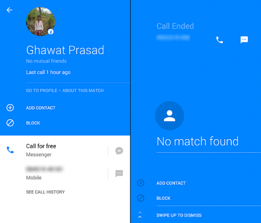 Facebook-Hello-Caller-ID-Dialer-App-Android-příchozí-volající-id-no-match-found