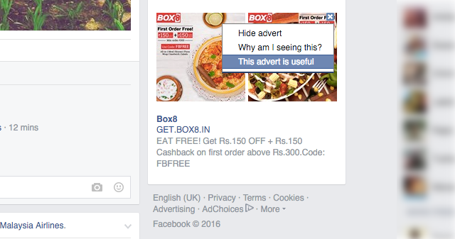 Facebook-ads-X-hide-this-ad-is-užitečné