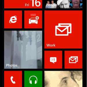 Tipy pro řešení běžných problémů se systémem Windows Phone 8 Řešení problémů s muo wp9 intro1